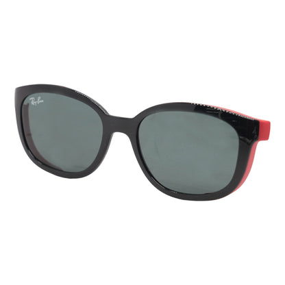 RY1631C Clip On Sunglasses Attachment