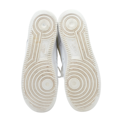 Air Force 1 Low '07 Low-Top Athletic Shoes