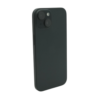 iPhone 15 "AT&T" 128GB Black UB RENEWED