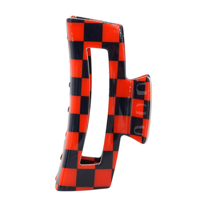 Auburn Themed Grab Bag