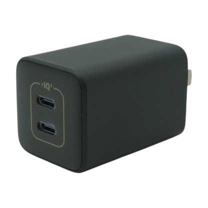 523 Nano 3 47W Charging Block