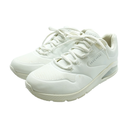 Uno - Stand On Air Low-Top Athletic Shoes