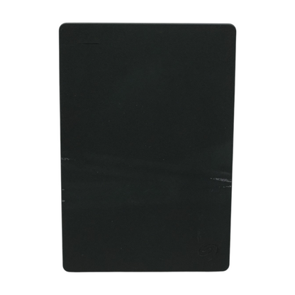 2TB External Portable HDD