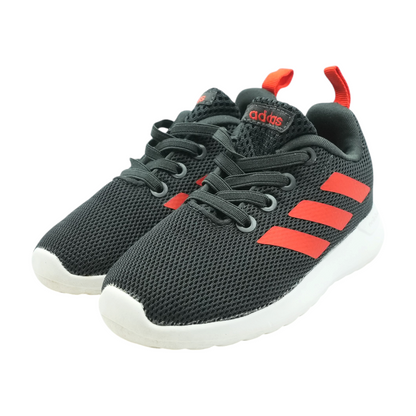 Charcoal Athletics Shoes