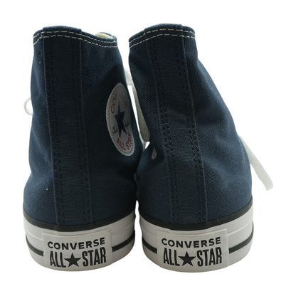 Chuck Taylor All Star High-Top Athletic Shoes