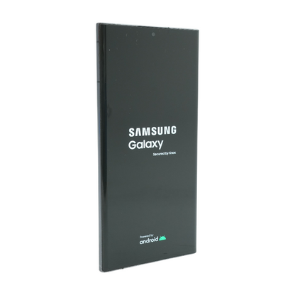 Galaxy S22 Ultra 5G "TMobile" 128GB Phantom Black