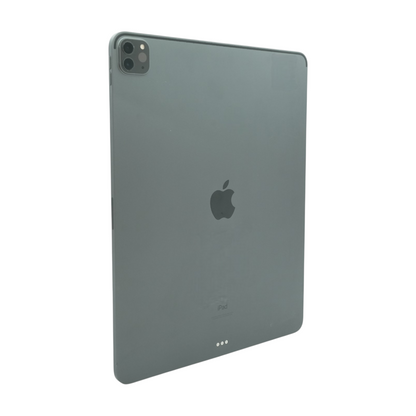 iPad Pro 12.9" Space Gray 5th Generation M1 512GB WiFi Tablet