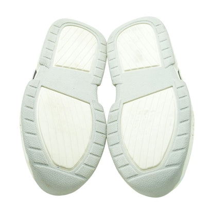 Multi Toddler Shoes
