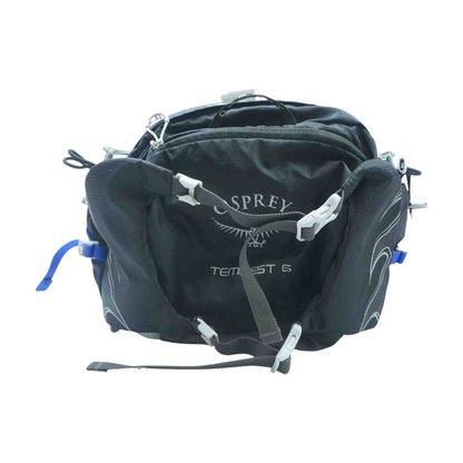 Tempest 6 Hiking Waist Pack