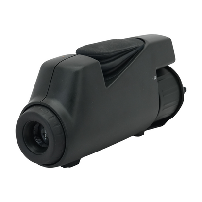 Night Vision Binoculars