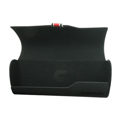Black Hard Sunglass Case