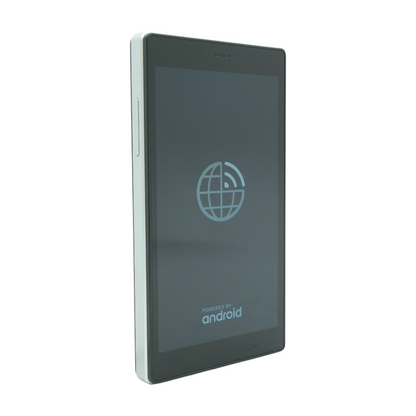 G4 Pro (T-Mobile) 4G Wireless Data Transmitter