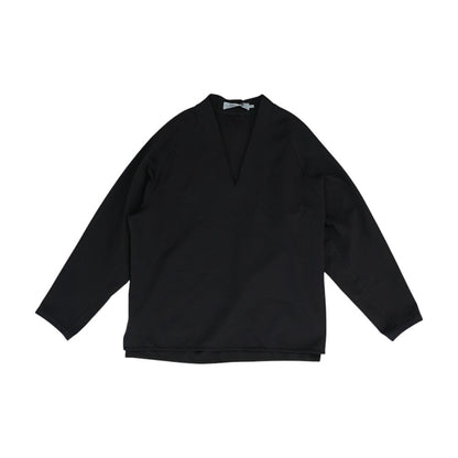 Black Blouse