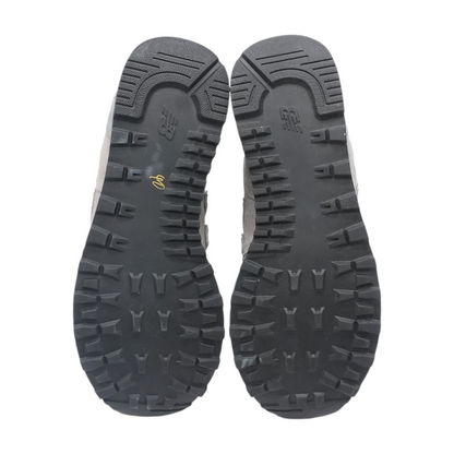 574 Low-Top Athletic Shoes