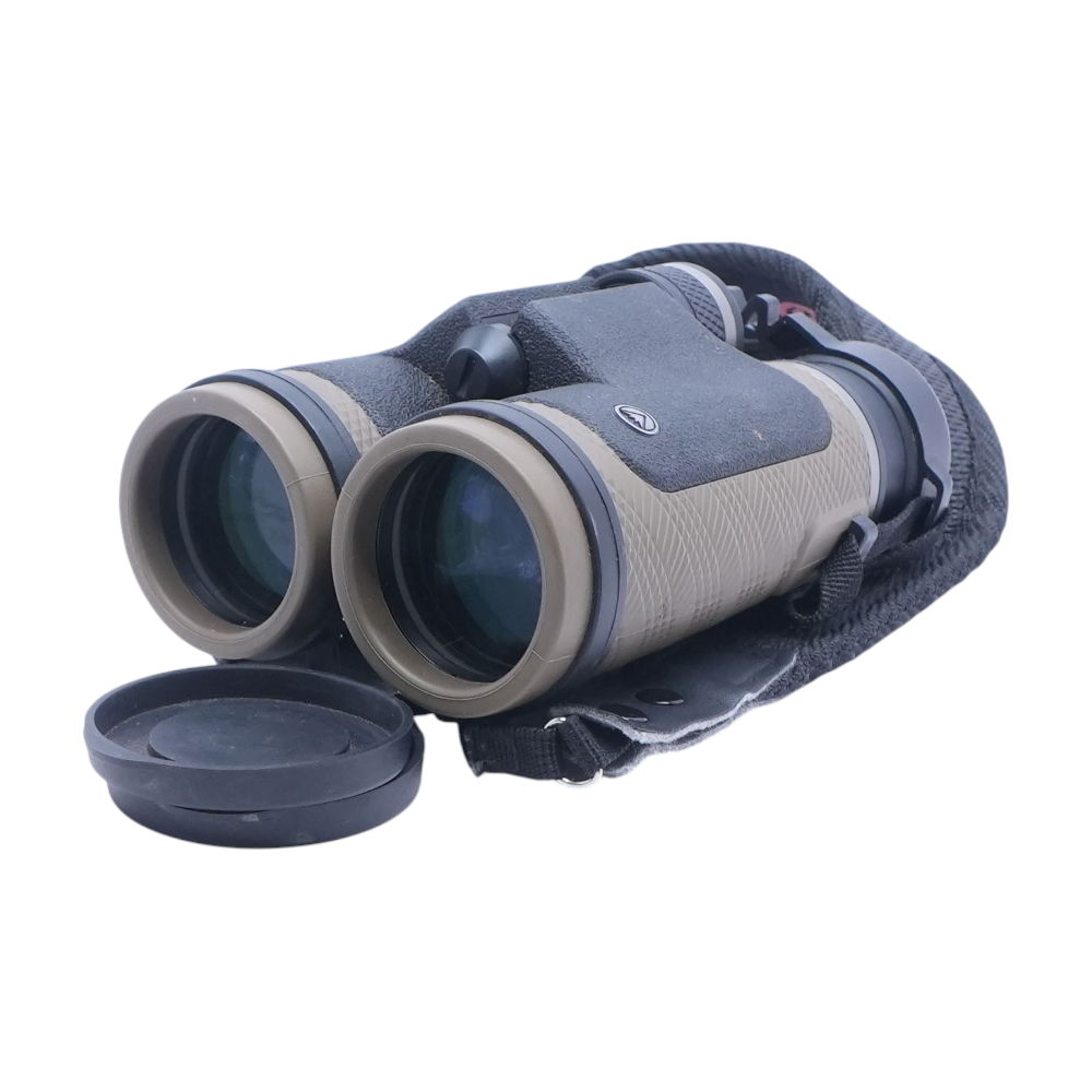 Waterproof 10x42 Binoculars