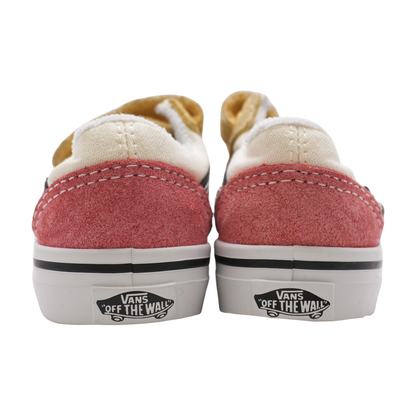 Multi Athletics Shoes