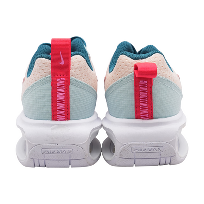 Multi Athletics Shoes