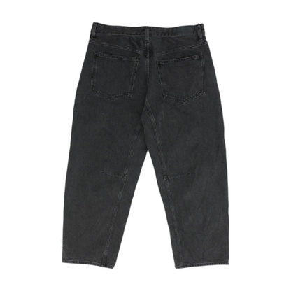 Black Jeans