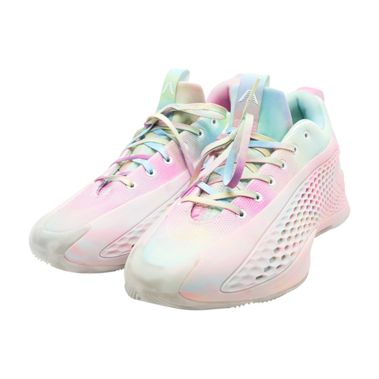 AE 1 Low Low-Top Athletic Shoes