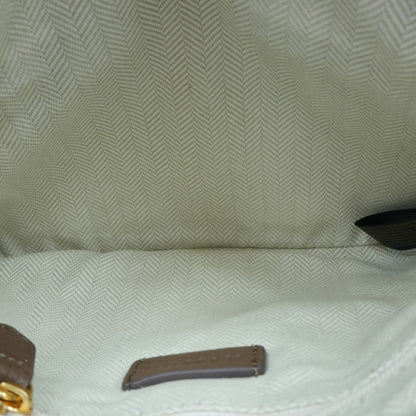 Multi Crossbody