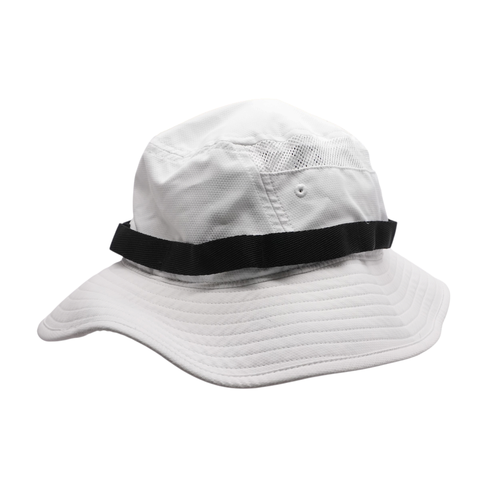 White Sun / Beach Hat