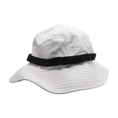 White Sun / Beach Hat