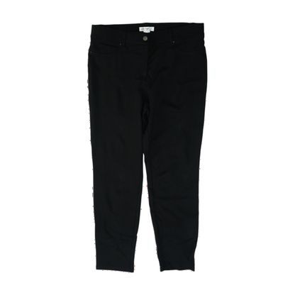 Black Pants