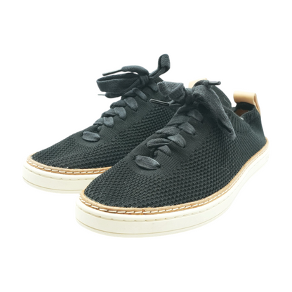 Sidney Trainer Athletic Shoes