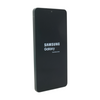 Galaxy S26 Ultra "T-Mobile" 256GB Black