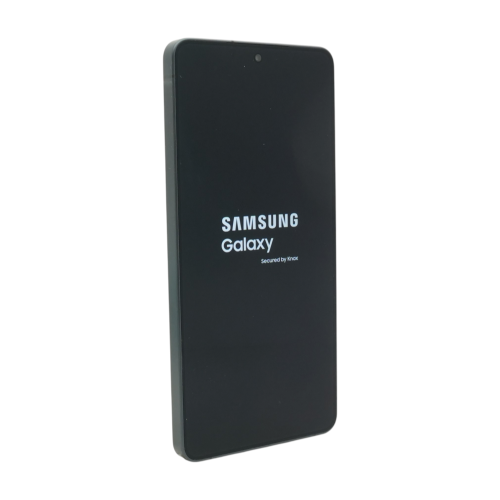 Galaxy S26 Ultra "T-Mobile" 256GB Black