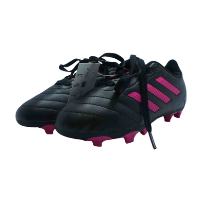 Black Athletics