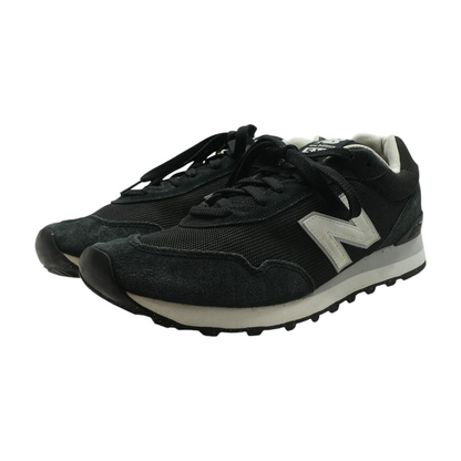 515 Low-Top Athletic Shoes
