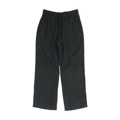 Black Pants