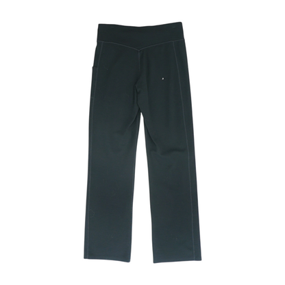 Black Pants