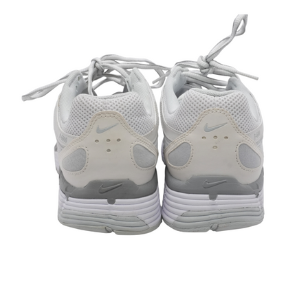 P-6000 Low-Top Athletic Shoes