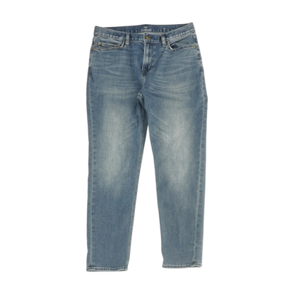 Slim Jeans