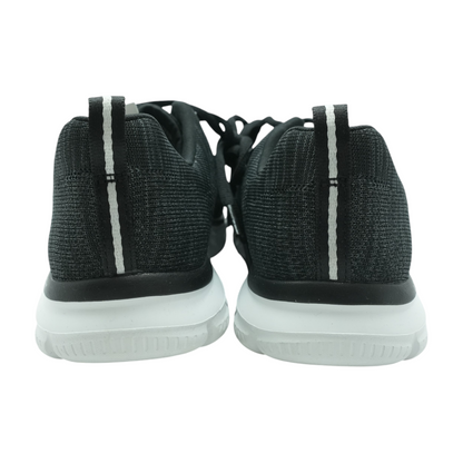 Daytime Dreamer Low-Top Athletic Shoes