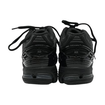 1906 Low-Top Athletic Shoes