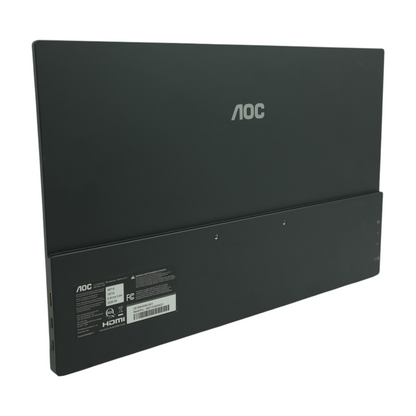 16" Portable Monitor 16T15