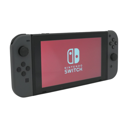 Switch 32GB Game System