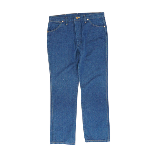 Regular Jeans