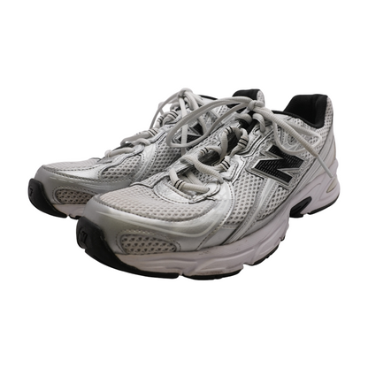 740 Athletic Shoes