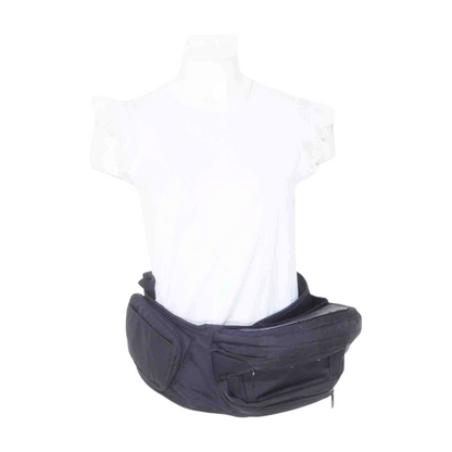 Baby Hip Seat Carrier