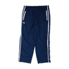 Navy Regular Pants