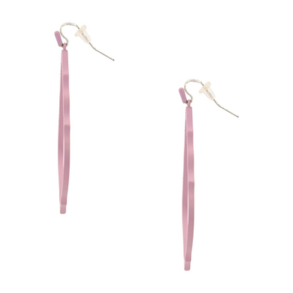 Costume Dangle Earrings