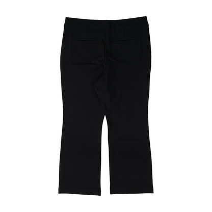Black Pants