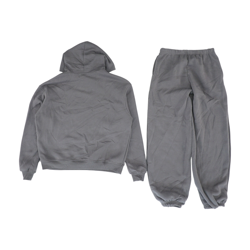 Better/Together Gray Solid Active Set – Image 2