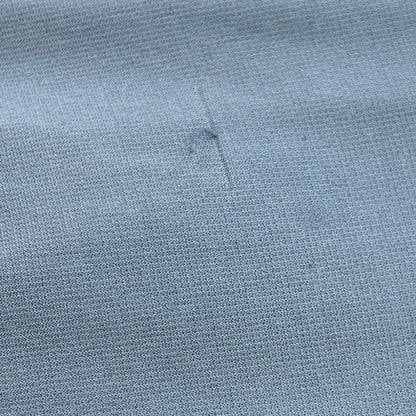 Gray Active Regular Pants