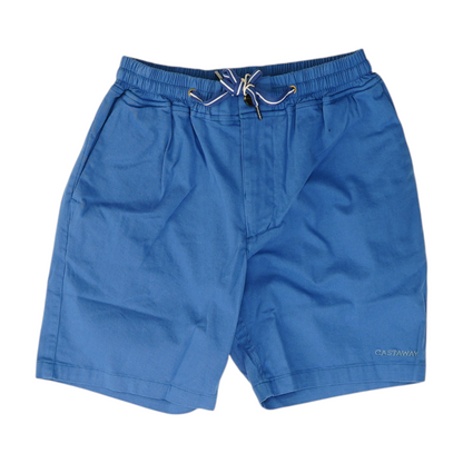 Blue Swim Bottom