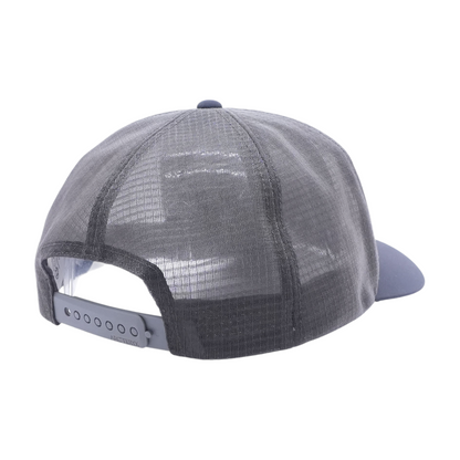 Black Ballcap